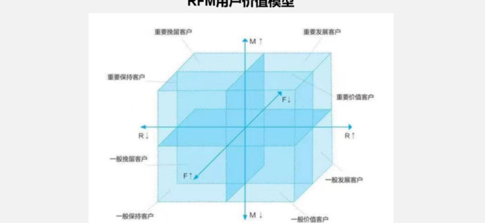 美团新人红包在哪领取【美团新人0.01元购是真的吗】