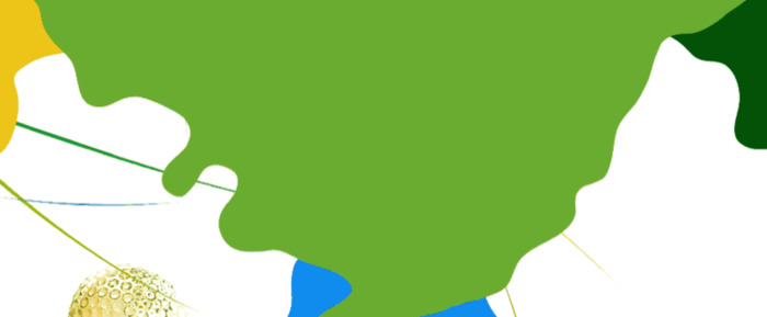 高尔夫球童要会打高尔夫吗【高尔夫俱乐部球童】