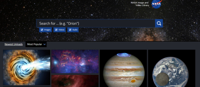 泼辣有图网站【泼辣有图素材】