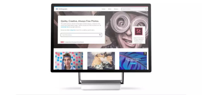 泼辣有图网站【泼辣有图素材】