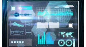 怎么看自己适合什么工作【测一测你最适合的职业软件】