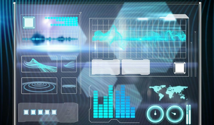 怎么看自己适合什么工作【测一测你最适合的职业软件】