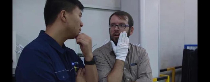 监视资本主义纪录片在线观看【监视资本主义智能陷阱观后感】