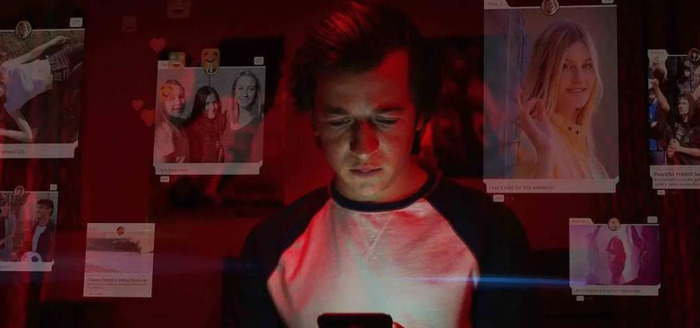 监视资本主义纪录片在线观看【监视资本主义智能陷阱观后感】