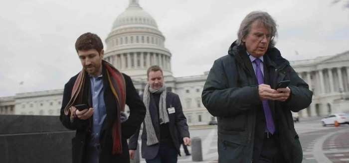 监视资本主义纪录片在线观看【监视资本主义智能陷阱观后感】