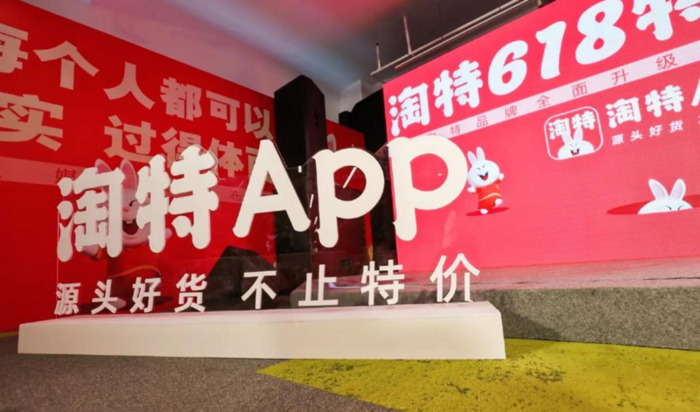 小天鹅商标图片大全【小天鹅商标注册】