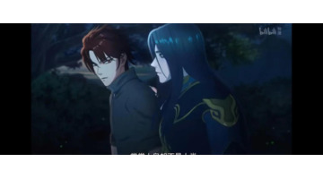 烈火浇愁玑灵archive【烈火浇愁玑灵lofter】