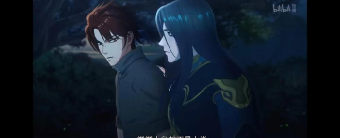 烈火浇愁玑灵archive【烈火浇愁玑灵lofter】