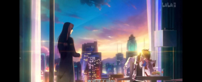 烈火浇愁玑灵archive【烈火浇愁玑灵lofter】