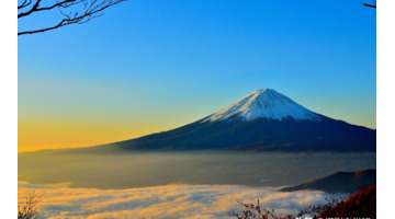 iphone怎么提高照片清晰度【图片不清楚怎么可以变得清楚】