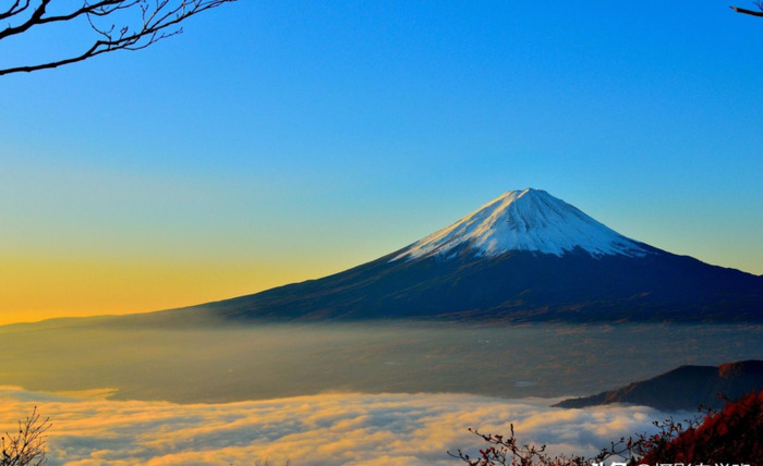 iphone怎么提高照片清晰度【图片不清楚怎么可以变得清楚】