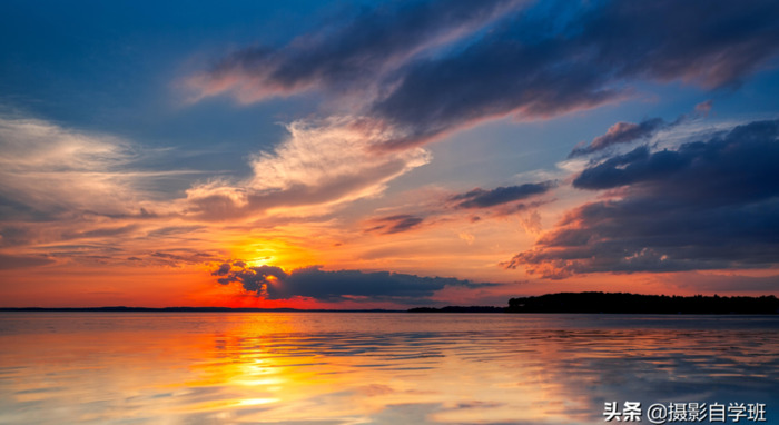 iphone怎么提高照片清晰度【图片不清楚怎么可以变得清楚】