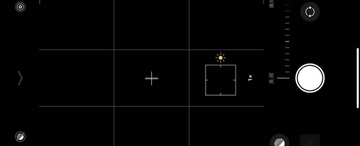 iphone怎么提高照片清晰度【图片不清楚怎么可以变得清楚】