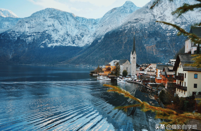 iphone怎么提高照片清晰度【图片不清楚怎么可以变得清楚】