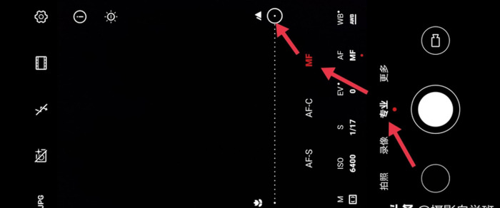iphone怎么提高照片清晰度【图片不清楚怎么可以变得清楚】