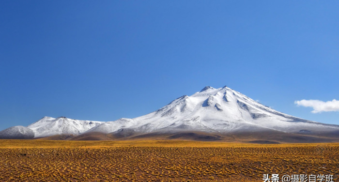 iphone怎么提高照片清晰度【图片不清楚怎么可以变得清楚】