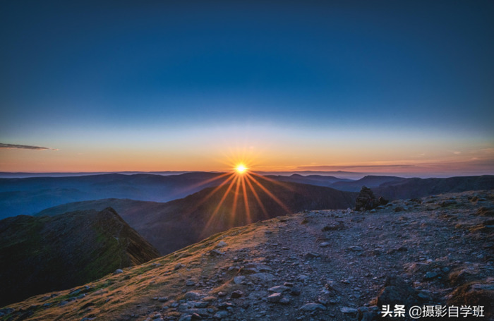 iphone怎么提高照片清晰度【图片不清楚怎么可以变得清楚】