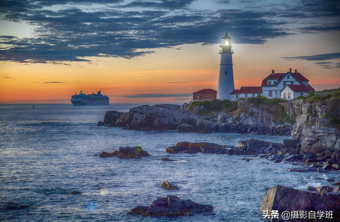 iphone怎么提高照片清晰度【图片不清楚怎么可以变得清楚】