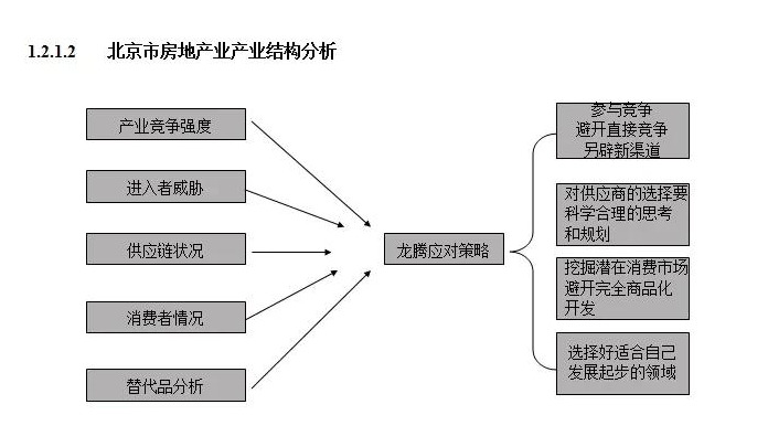 公司发展历程模板【公司发展战略包括哪些内容】