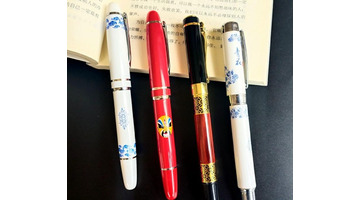 钢笔刻字内容大全 励志【钢笔刻字内容大全学生】