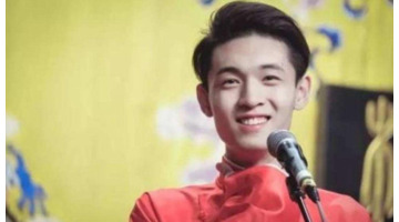 秦霄贤手机号码,真的【秦霄贤手机号多少钱】