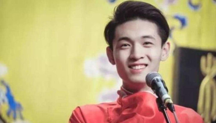 秦霄贤手机号码,真的【秦霄贤手机号多少钱】