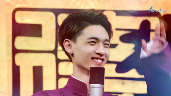 秦霄贤手机号码,真的【秦霄贤手机号多少钱】