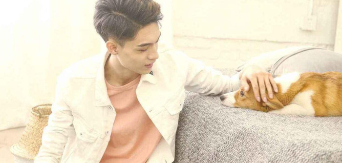 秦霄贤手机号码,真的【秦霄贤手机号多少钱】