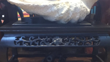 金发晶越多招财效果越好嘛【招财的水晶】