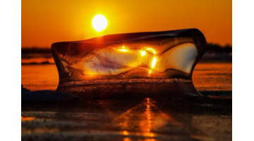 2021冬至是农历的几月几日【2021夏至日出时间和日落时间分别是多少】