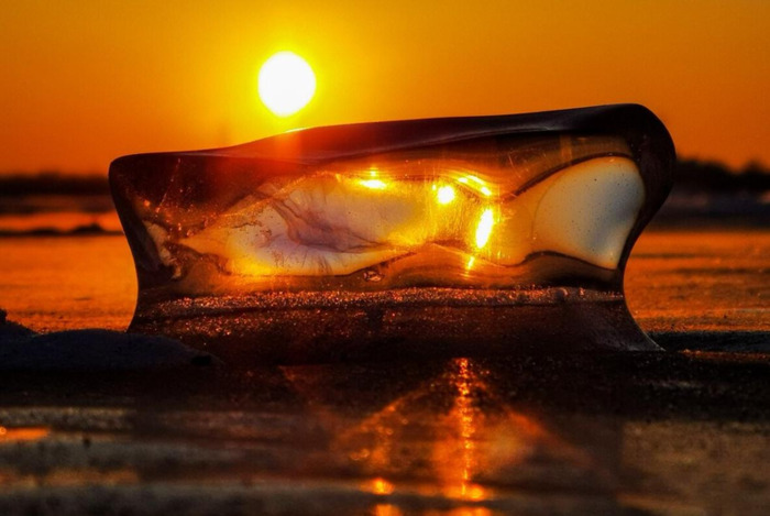 2021冬至是农历的几月几日【2021夏至日出时间和日落时间分别是多少】