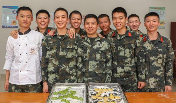 2021冬至是农历的几月几日【2021夏至日出时间和日落时间分别是多少】