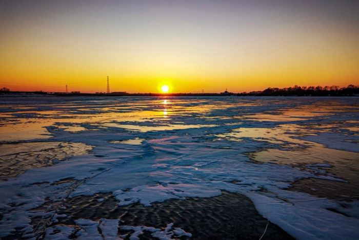 2021冬至是农历的几月几日【2021夏至日出时间和日落时间分别是多少】