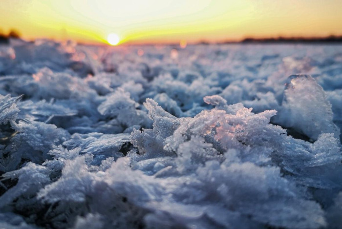 2021冬至是农历的几月几日【2021夏至日出时间和日落时间分别是多少】