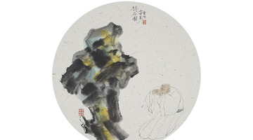 人文艺术欣赏心得800字【人文艺术欣赏总结】