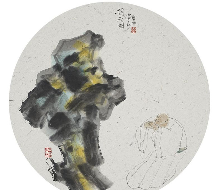 人文艺术欣赏心得800字【人文艺术欣赏总结】