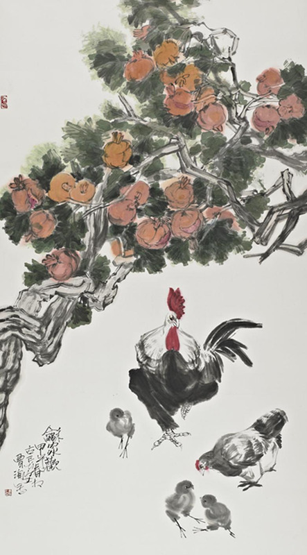 人文艺术欣赏心得800字【人文艺术欣赏总结】