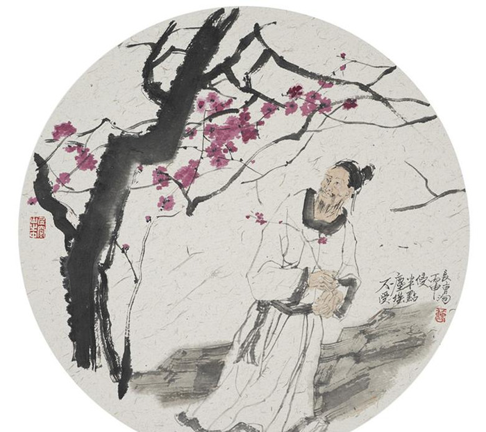 人文艺术欣赏心得800字【人文艺术欣赏总结】