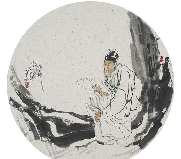 人文艺术欣赏心得800字【人文艺术欣赏总结】