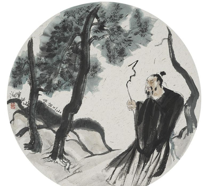 人文艺术欣赏心得800字【人文艺术欣赏总结】