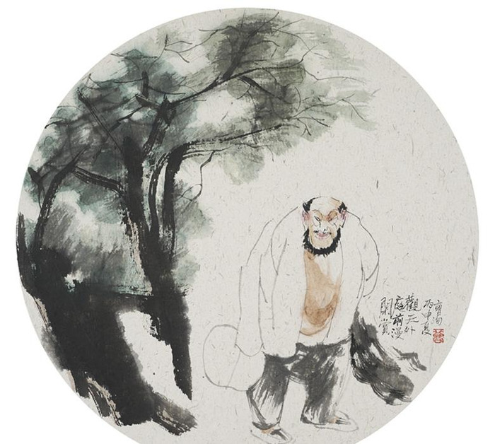 人文艺术欣赏心得800字【人文艺术欣赏总结】