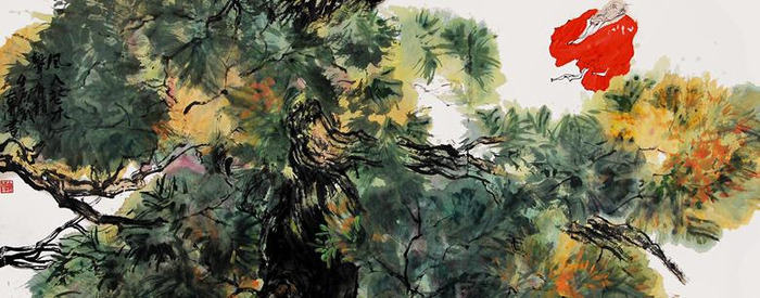 人文艺术欣赏心得800字【人文艺术欣赏总结】