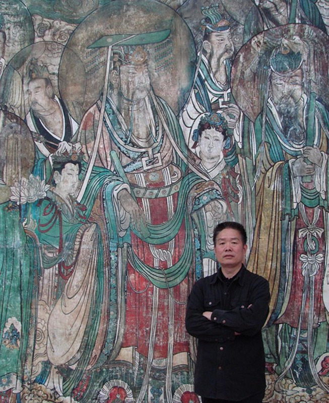 人文艺术欣赏心得800字【人文艺术欣赏总结】