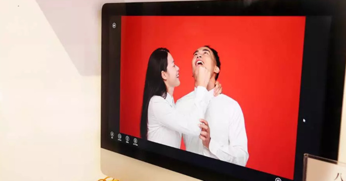 怎样计算两个人领证的吉日2021【怎样计算两个人领证的吉日小苹果】