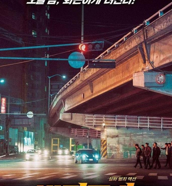 韩国朝鲜族是中国人吗【中国朝鲜族是不是韩国人】