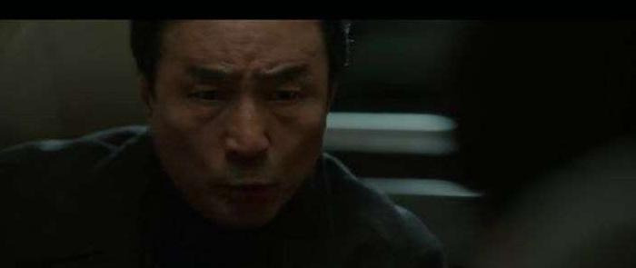 韩国朝鲜族是中国人吗【中国朝鲜族是不是韩国人】