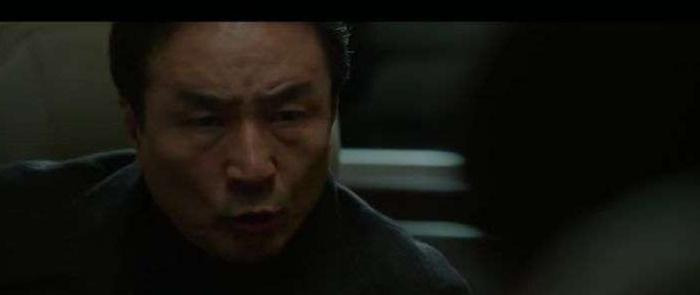 韩国朝鲜族是中国人吗【中国朝鲜族是不是韩国人】