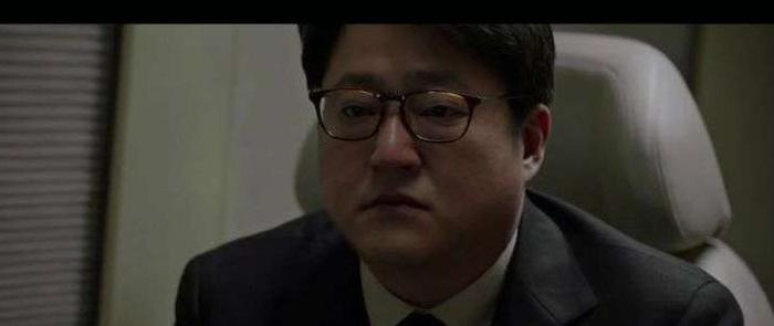 韩国朝鲜族是中国人吗【中国朝鲜族是不是韩国人】