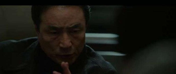 韩国朝鲜族是中国人吗【中国朝鲜族是不是韩国人】