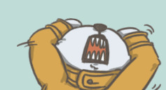 和田玉足金4d厚值钱吗【和田玉4d千足金多少钱】